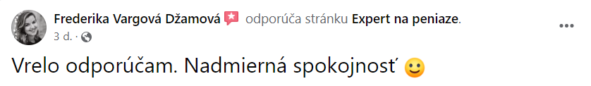 Snímka obrazovky 2023-05-15 095533