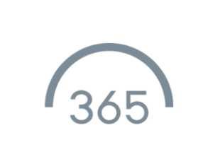 365