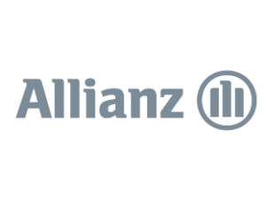 allianz