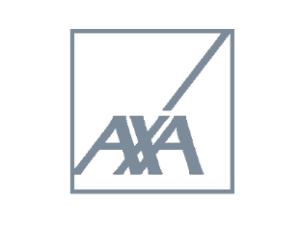 axa