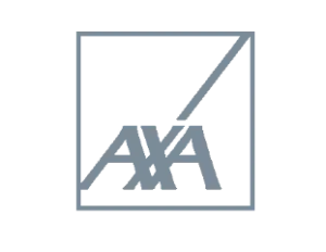 axa