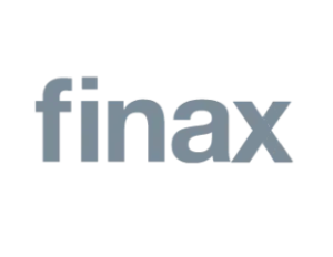 finax