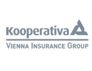 kooperativa