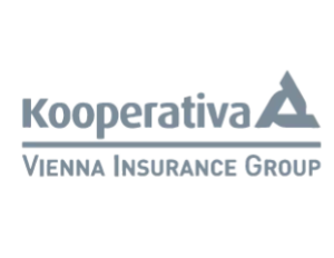 kooperativa