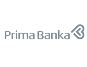prima