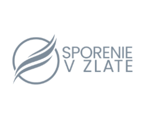 sporenie