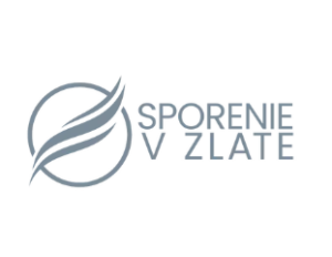 sporenie