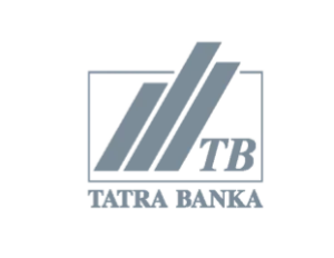 tatra banka
