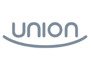 union