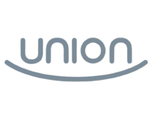 union