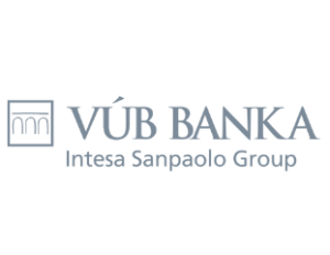 vub