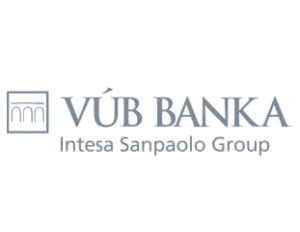 vub