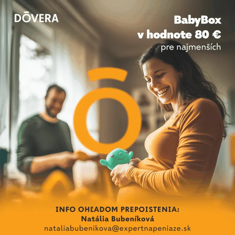 banner_pre-makleutf769rov_babybox_1200x1200_bez-textu-png