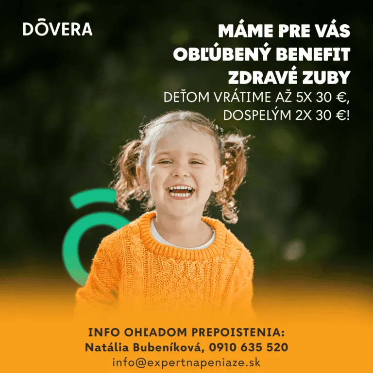 banner_pre-makleutf769rov_zdraveutf769-zuby_1200x1200-bez-textu-png